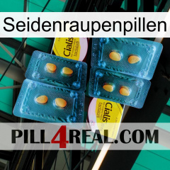 Silkworm Pills cialis5